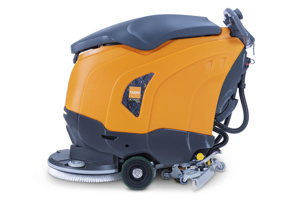 7525192-TASKI ULTIMAXX 1900 50cm_Single_Disc_LS.jpg